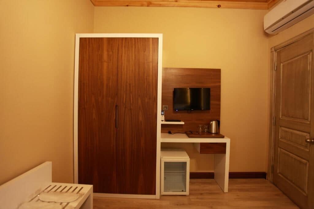 Photo - Bacchus Pension