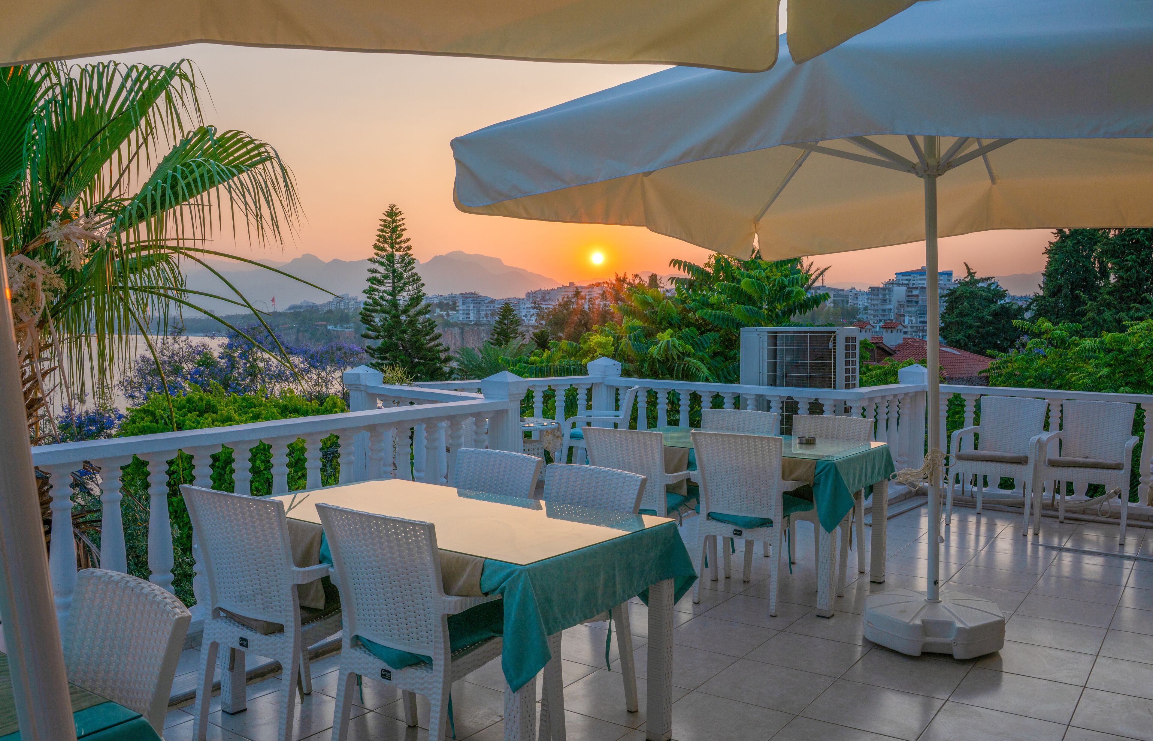 Photo - Bacchus Pension