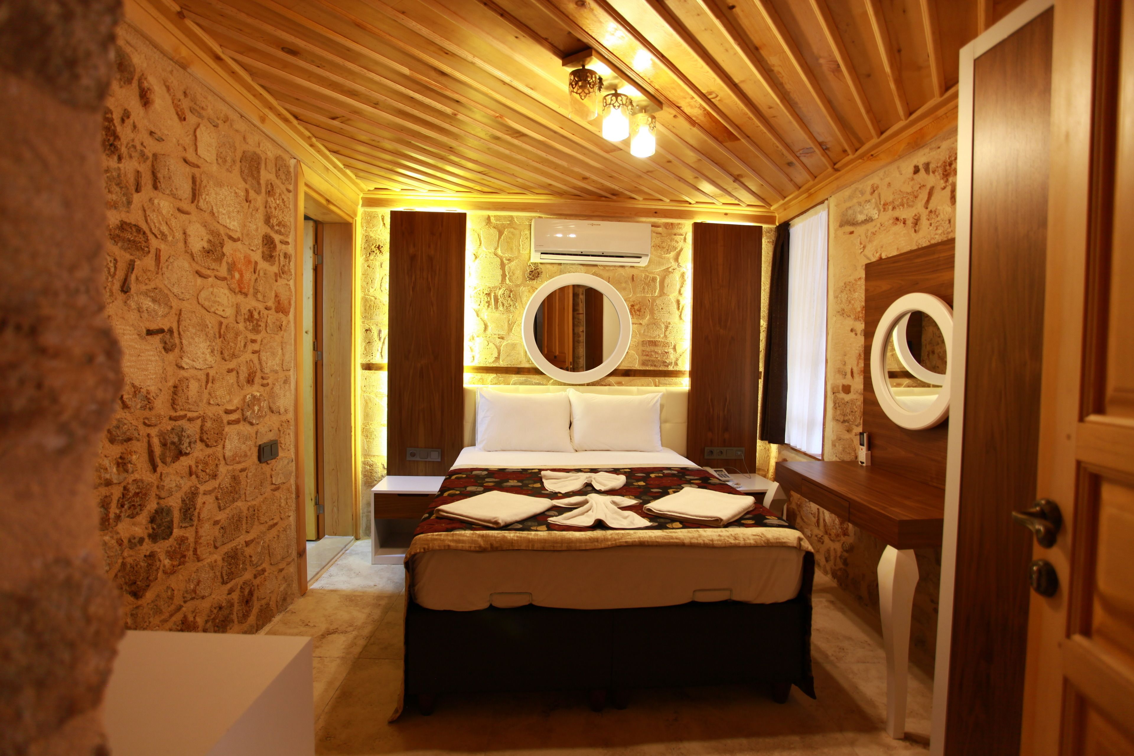 Photo - Bacchus Pension