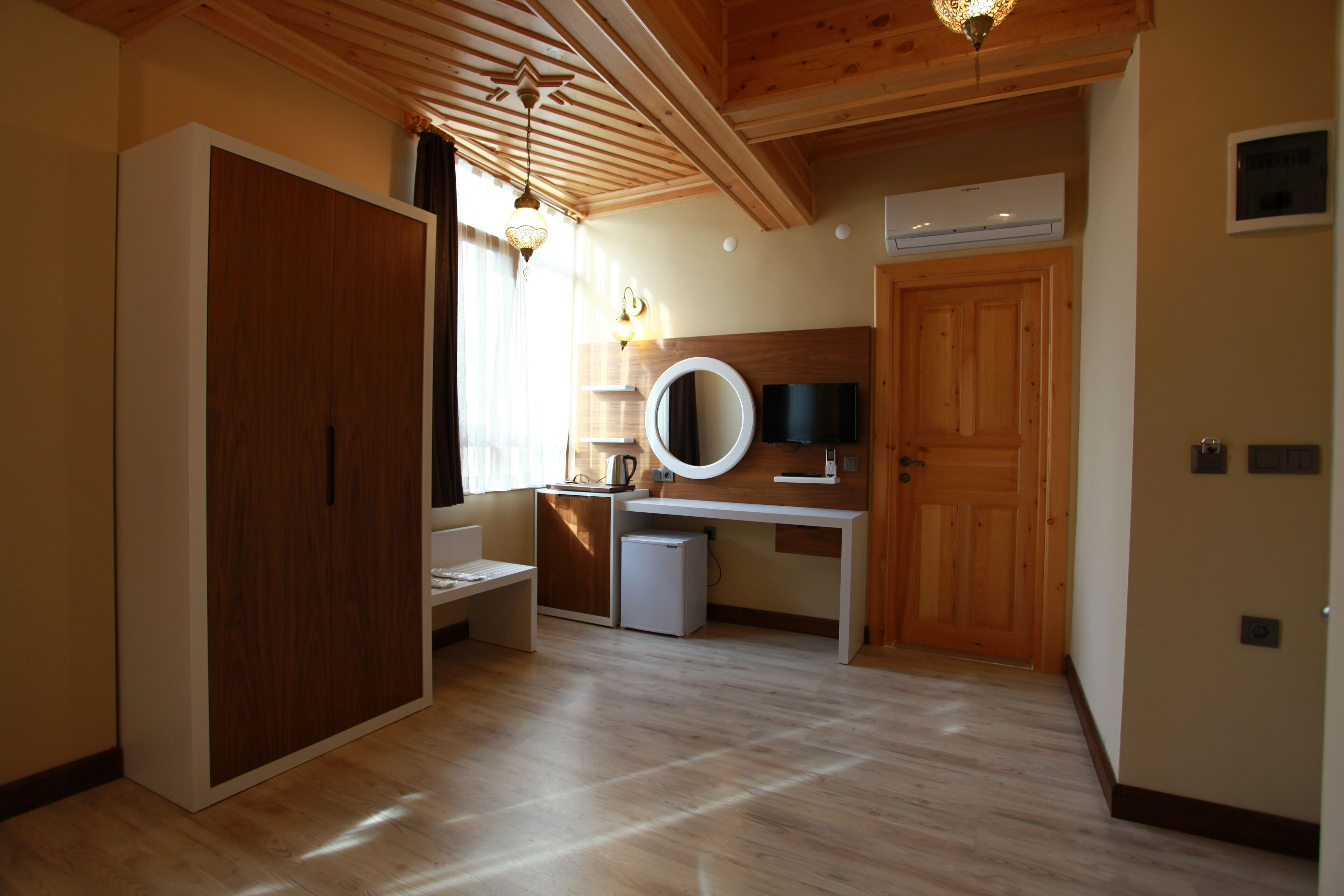 Photo - Bacchus Pension