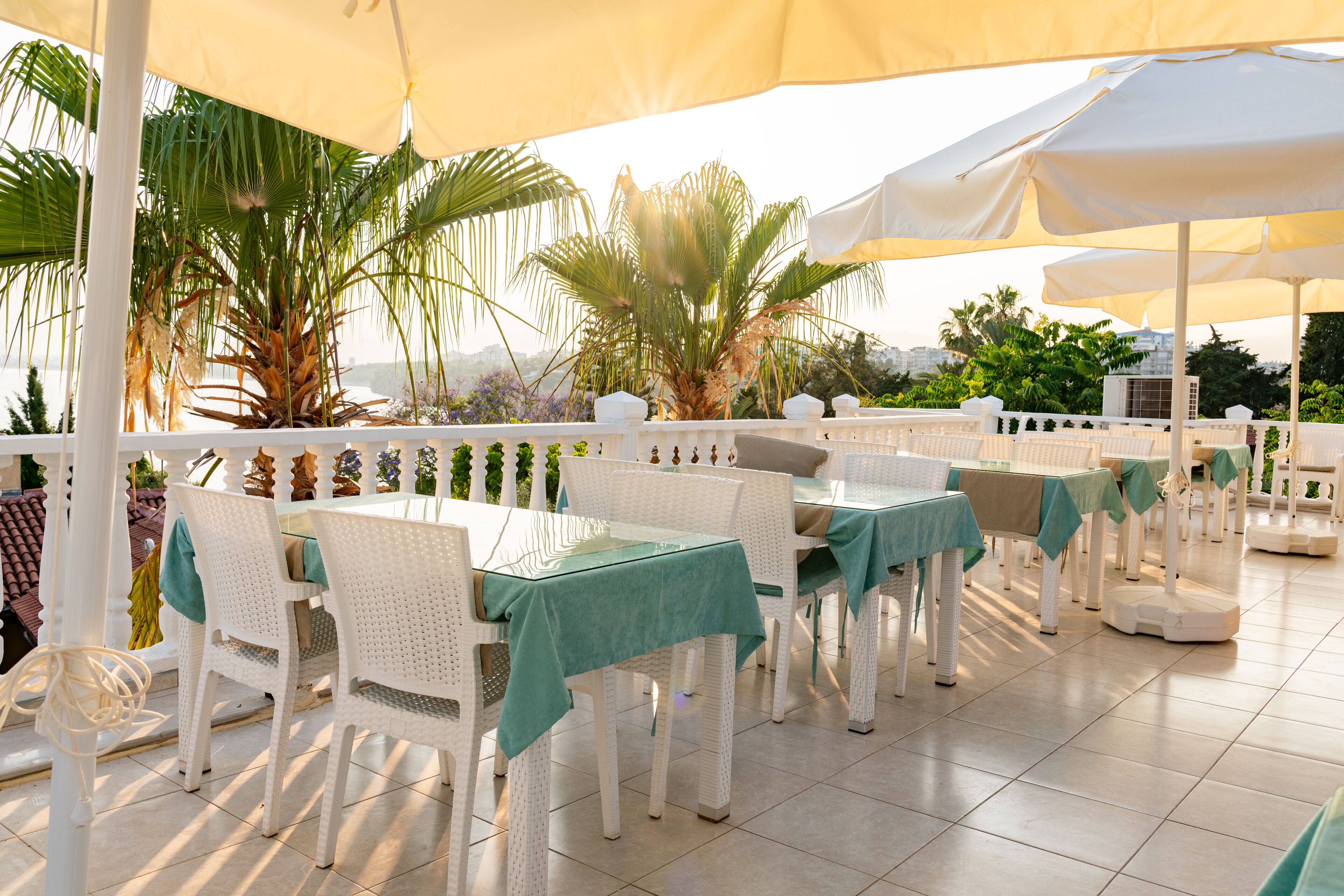 Photo - Bacchus Pension