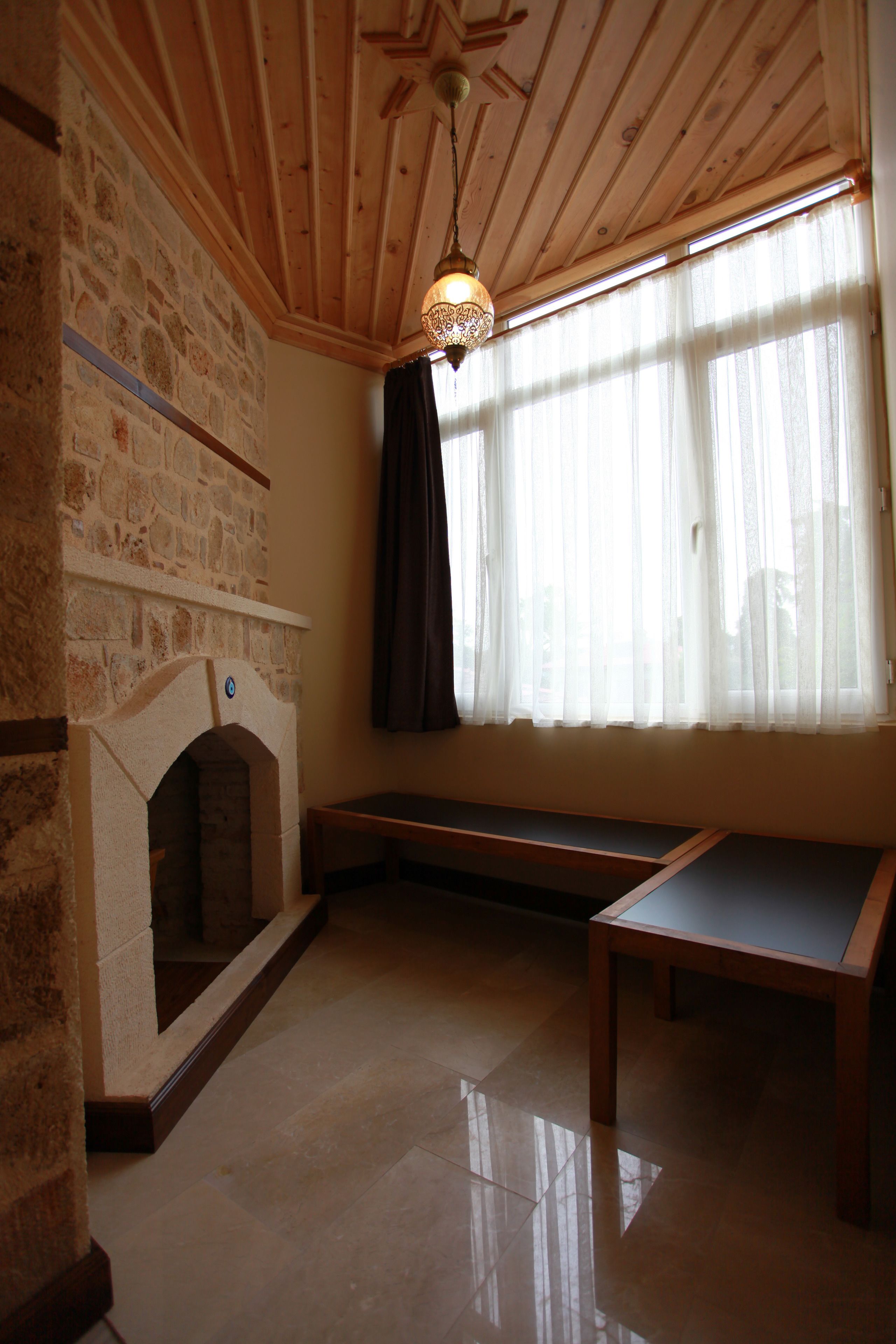 Photo - Bacchus Pension