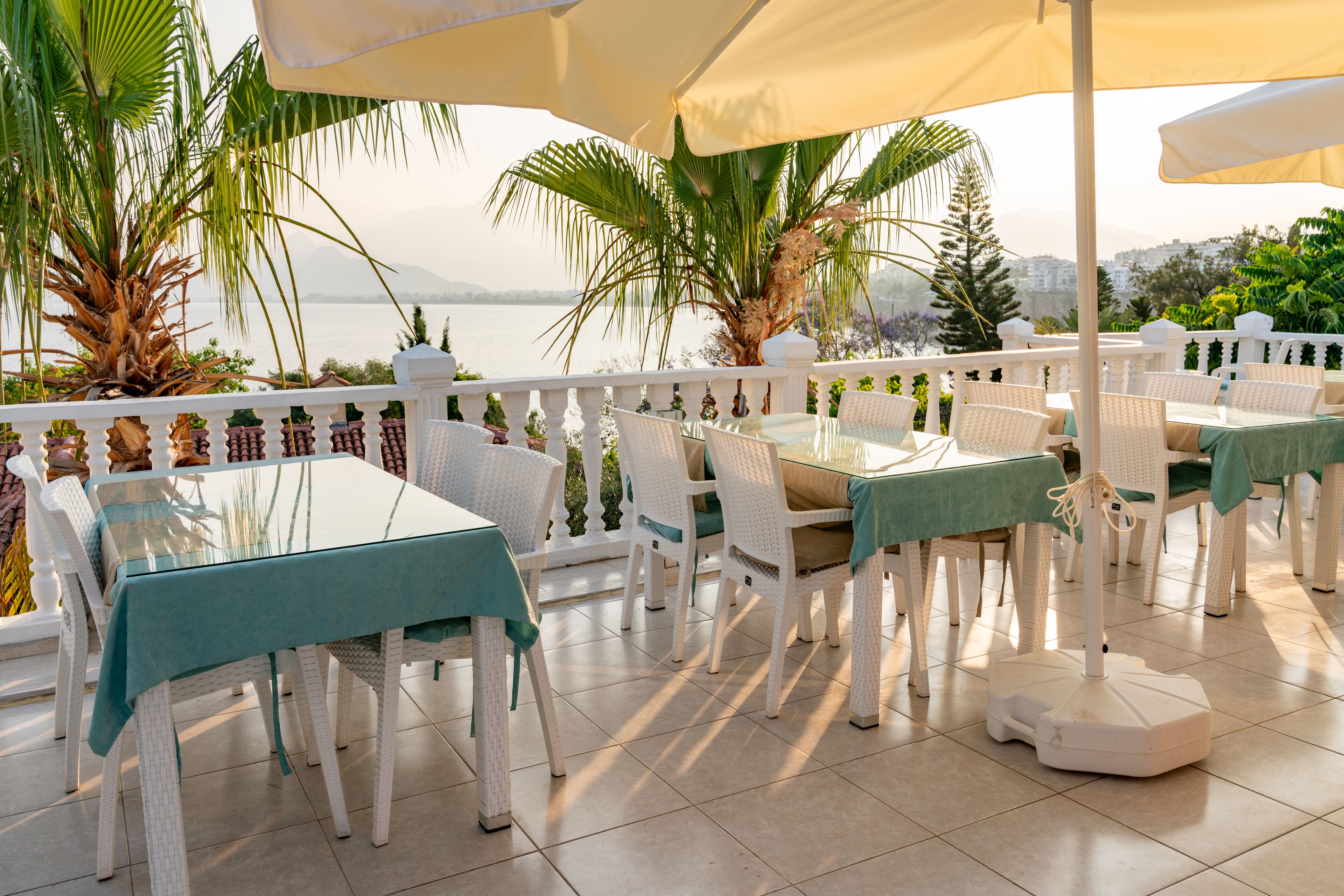 Photo - Bacchus Pension