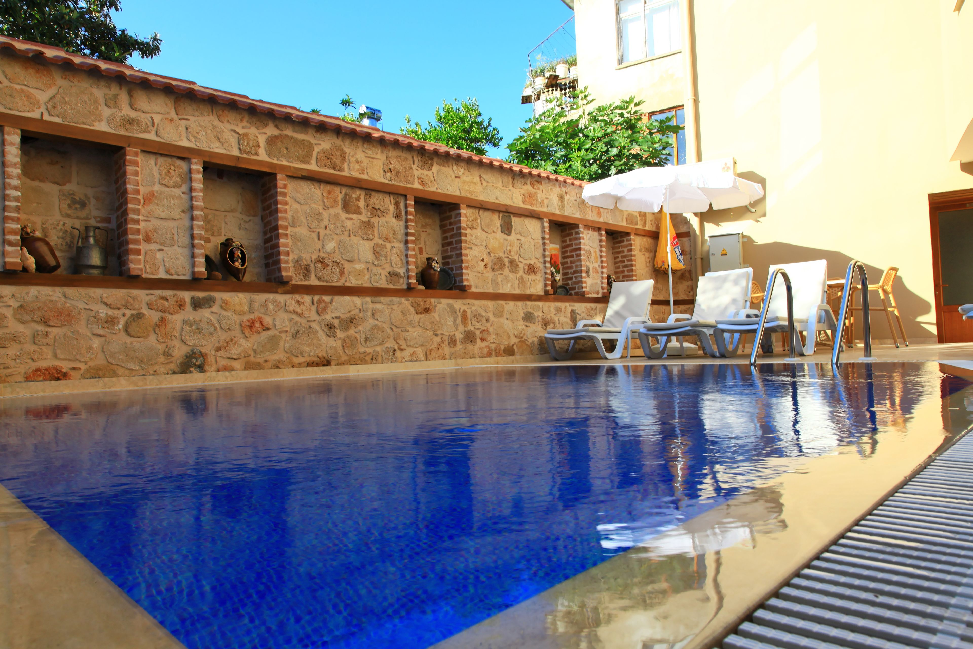 Instal·lacions esportives