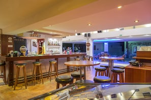 Meeting facility - Origin Hotel & Apartments (Kos)