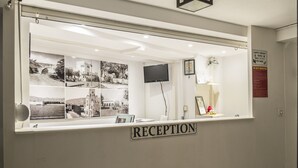 Unclassified image, 3 of 80, button - Origin Hotel & Apartments (Kos)
