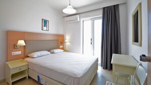 Unclassified image, 2 of 80, button - Origin Hotel & Apartments (Kos)