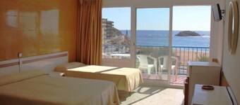 Hotel Rovira
