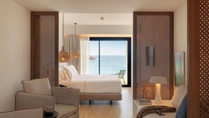 Room - Hotel Rovira (Tossa de Mar)