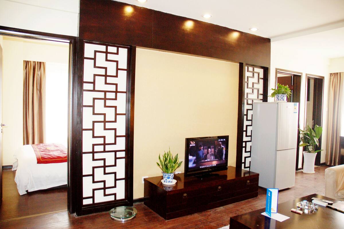 케이블 채널 시청이 가능한 29인치 LCD TV, TV