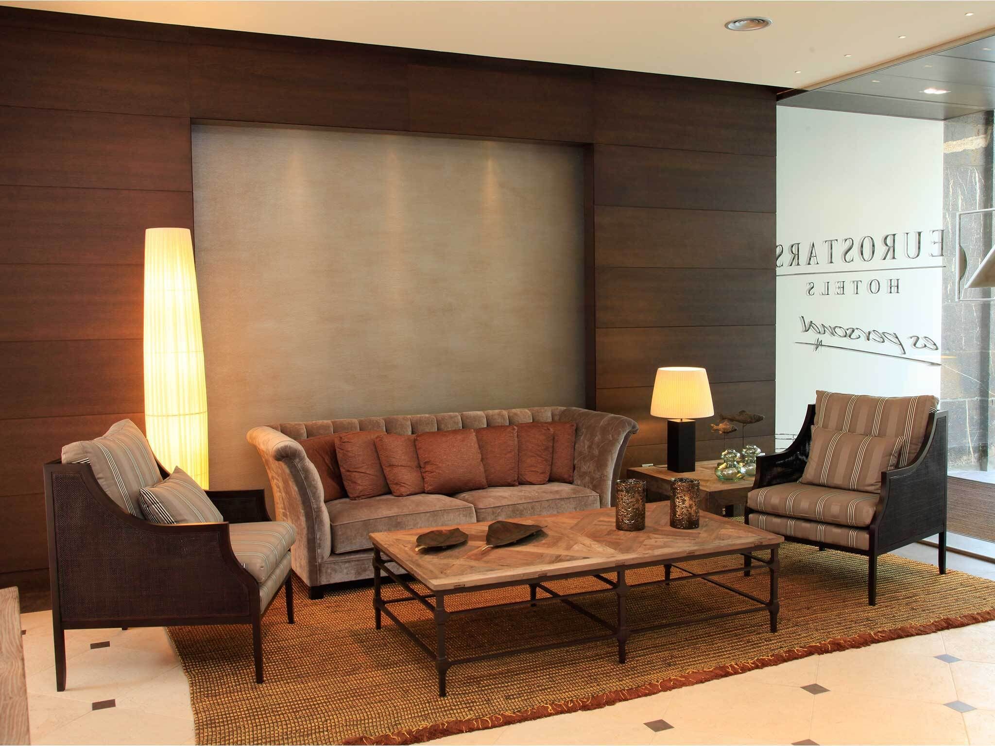 Photo - Eurostars Patios de Cordoba