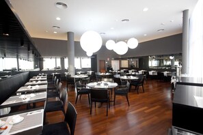 Spécialités Cuisine régionale