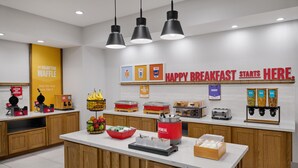 Ảnh chưa phân loại, 3 trong số 39 ảnh, nút