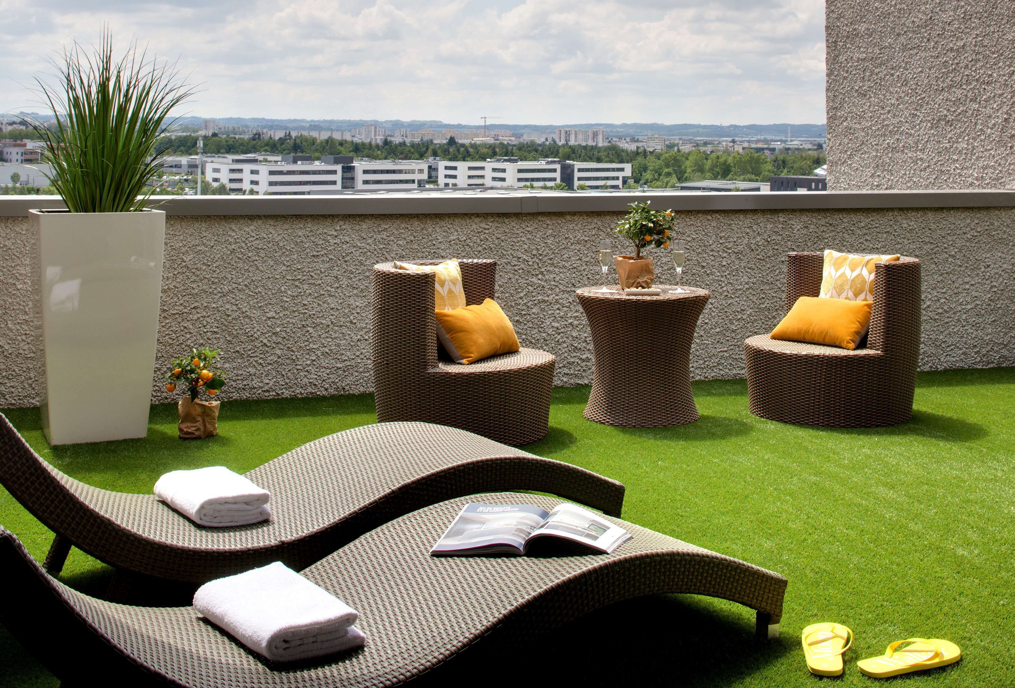 Literie de qualité supérieure, coffres-forts dans les chambres, bureau