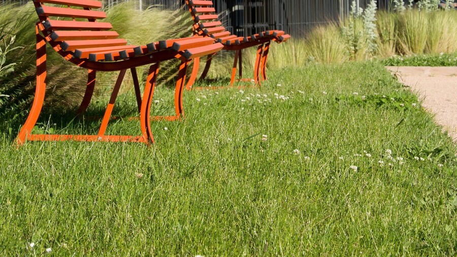 DoubleTree by Hilton Lyon Eurexpo & Spa