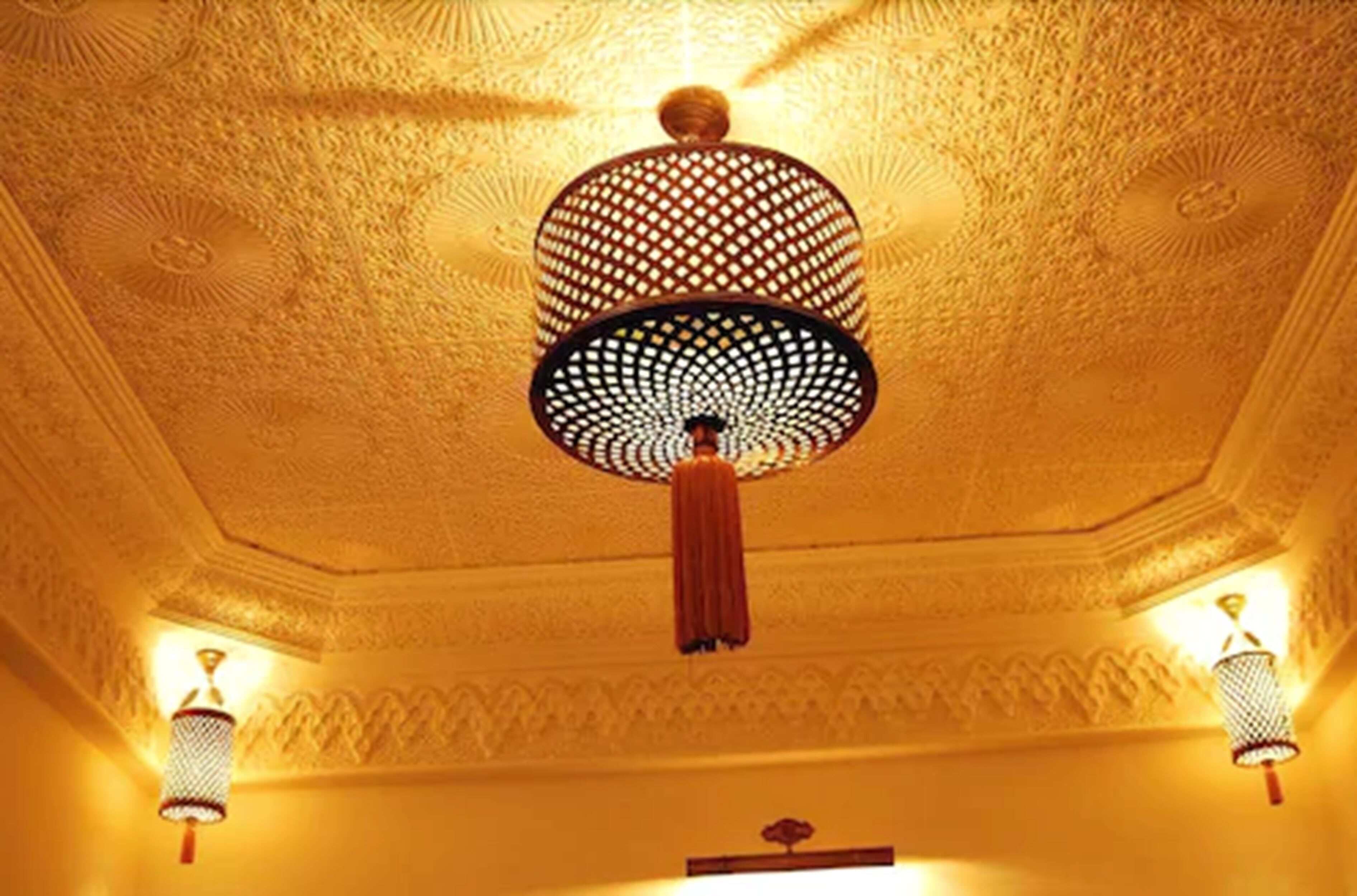 Foto - Hotel Riad XO HANNAH