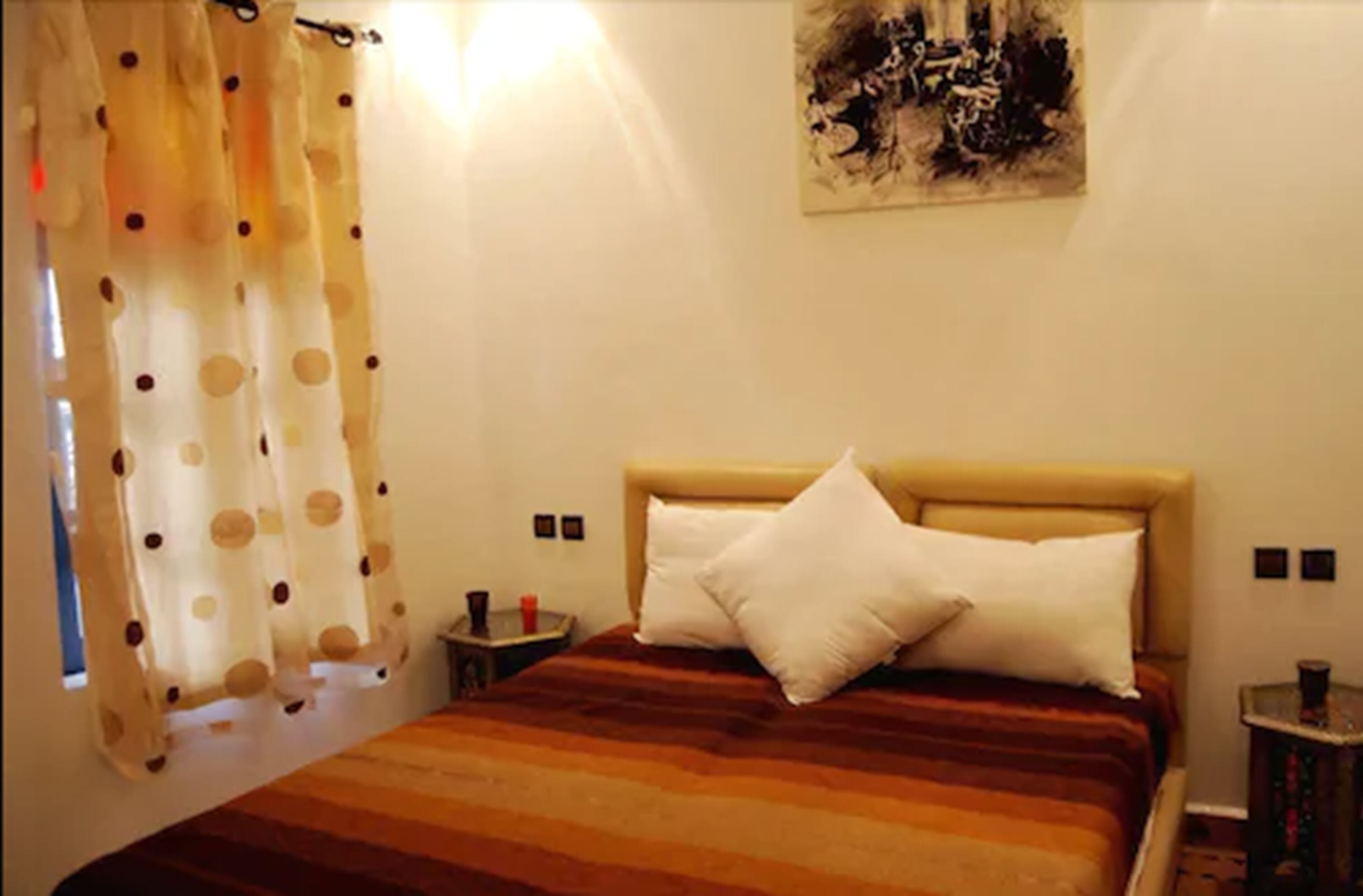 Foto - Hotel Riad XO HANNAH