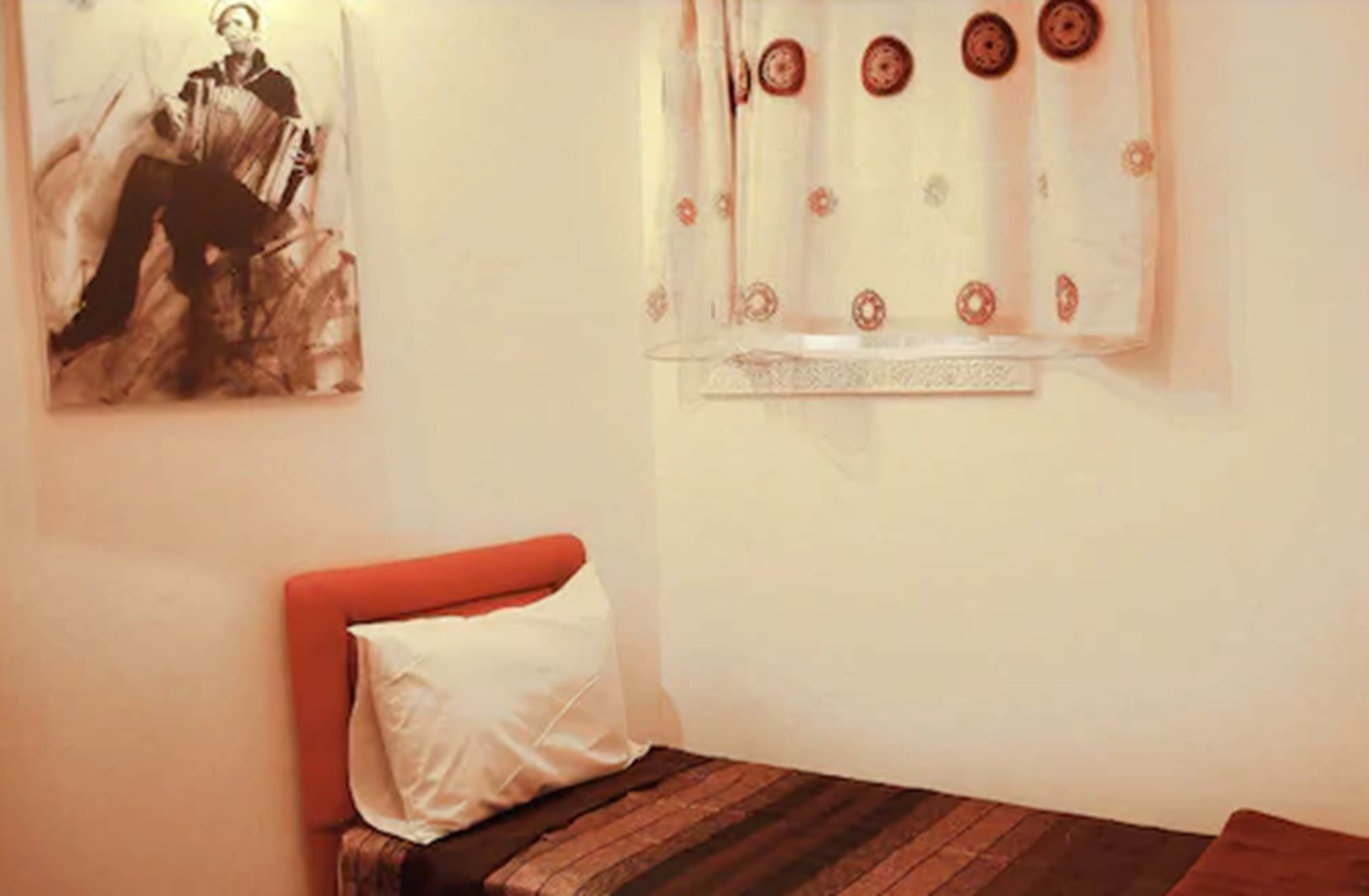 Foto - Hotel Riad XO HANNAH