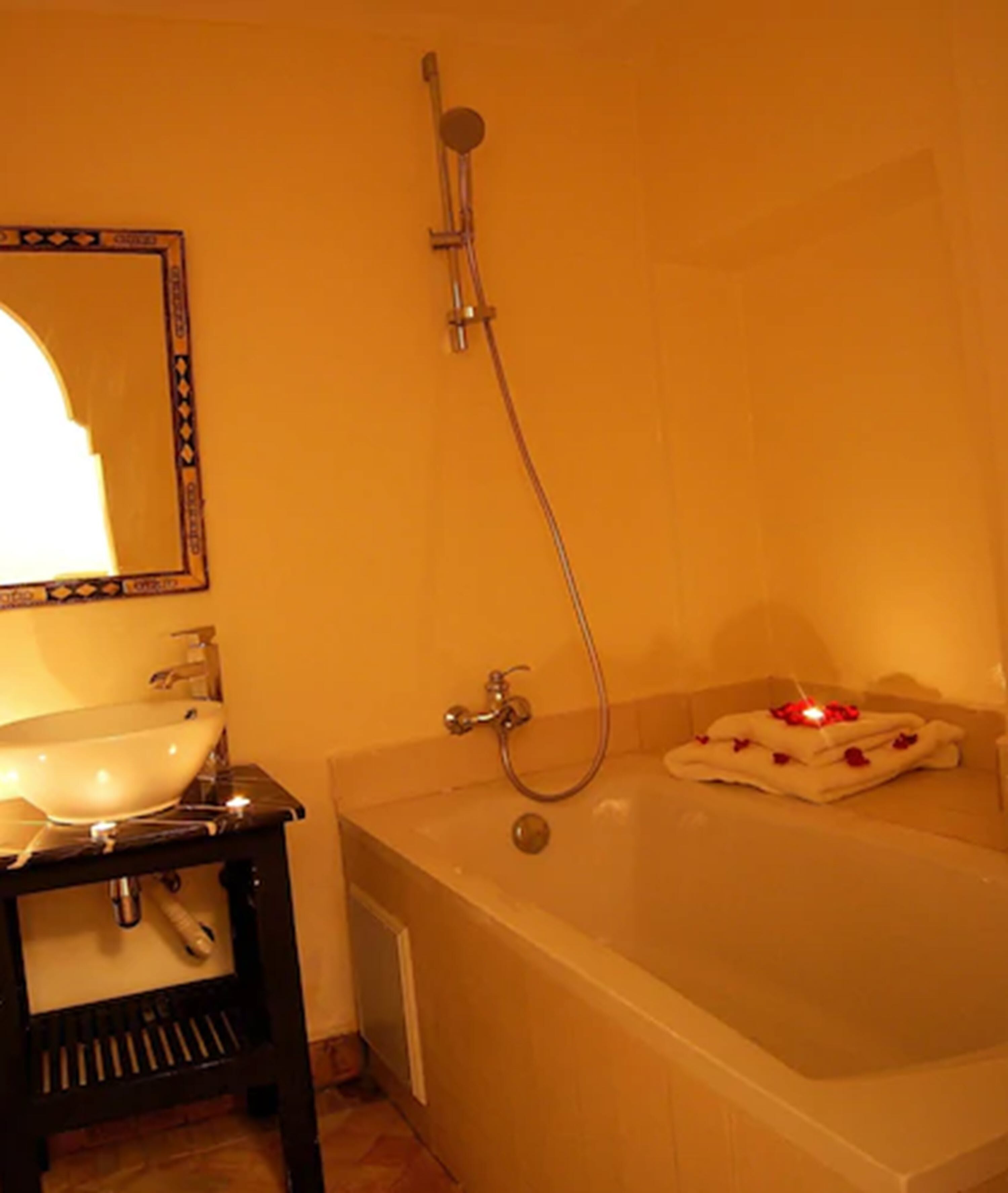 Foto - Hotel Riad XO HANNAH