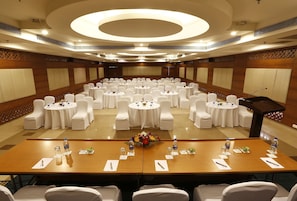 Bankettsaal