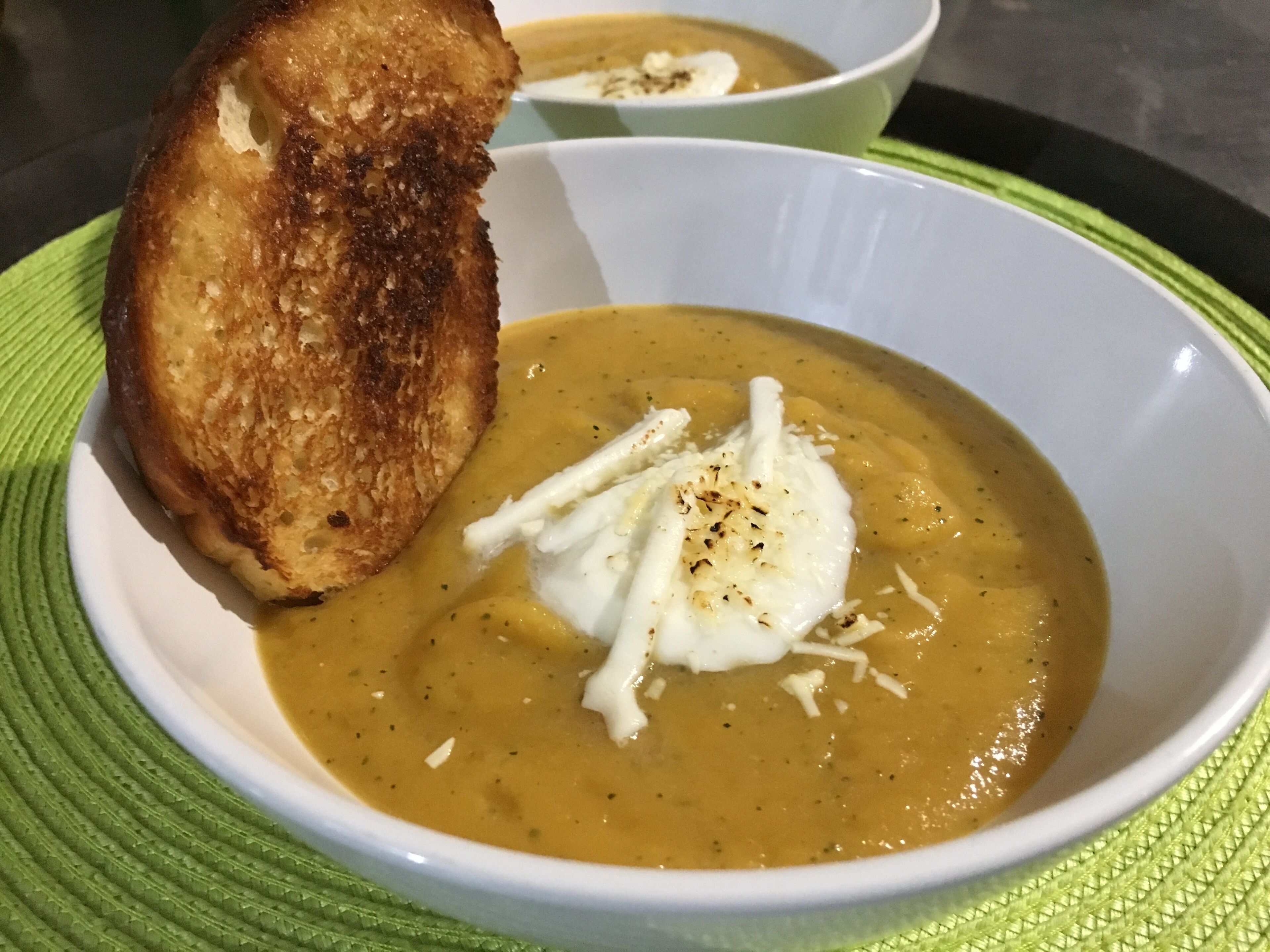 breakfast, lunch, dinner served; international cuisine, pool views