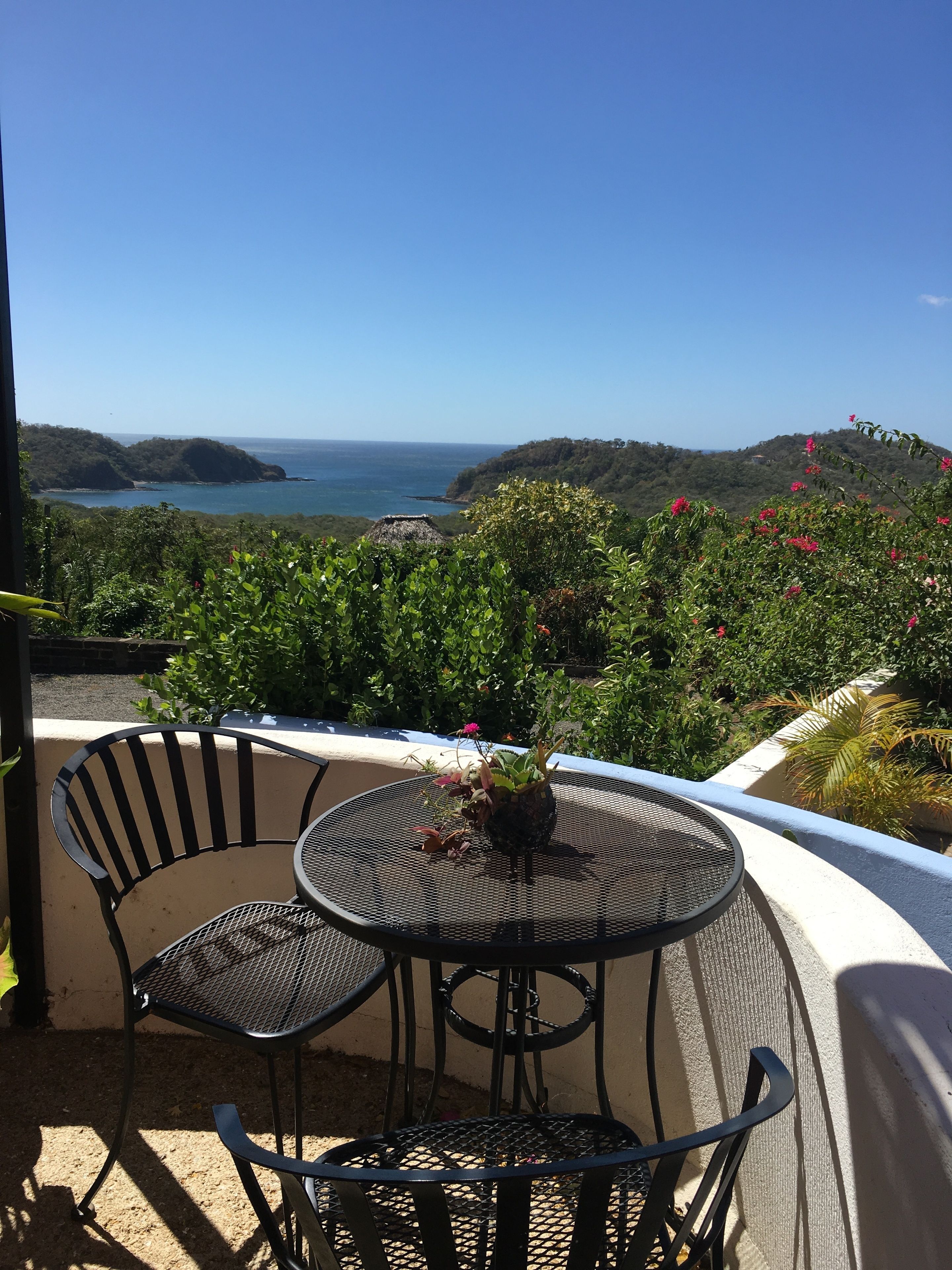 breakfast, lunch, dinner served; international cuisine, pool views