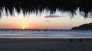 Unclassified image, 4 of 187, button - El Jardin Hotel & Restaurant (San Juan del Sur)