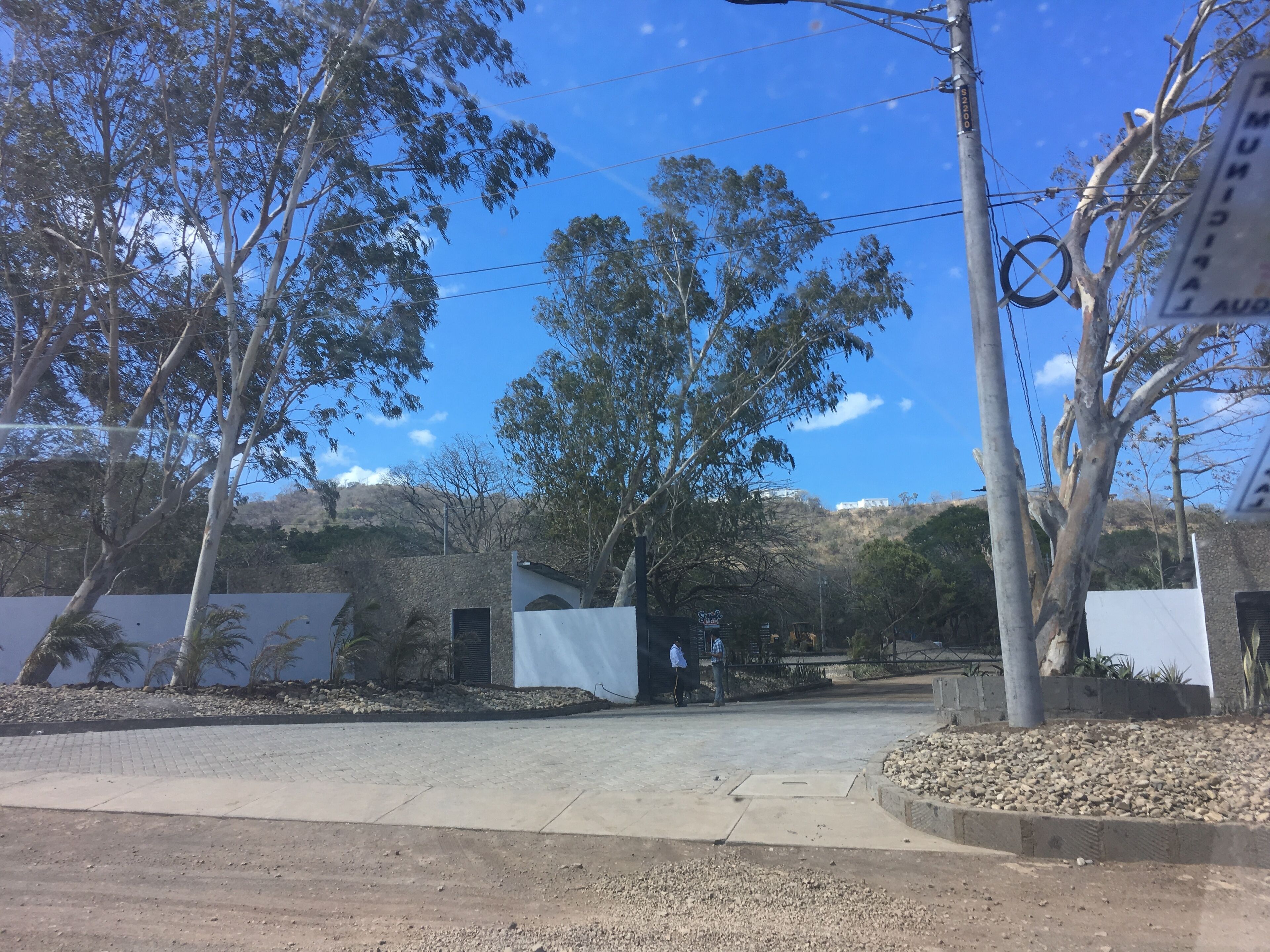 private beach nearby, black sand, beach shuttle, beach cabanas