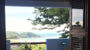 Unclassified image, 3 of 187, button - El Jardin Hotel & Restaurant (San Juan del Sur)