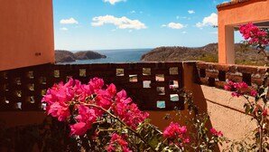 Unclassified image, 5 of 187, button - El Jardin Hotel & Restaurant (San Juan del Sur)