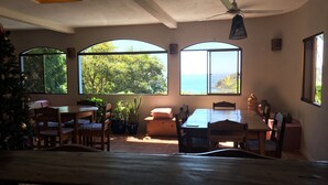Unclassified image, 2 of 187, button - El Jardin Hotel & Restaurant (San Juan del Sur)