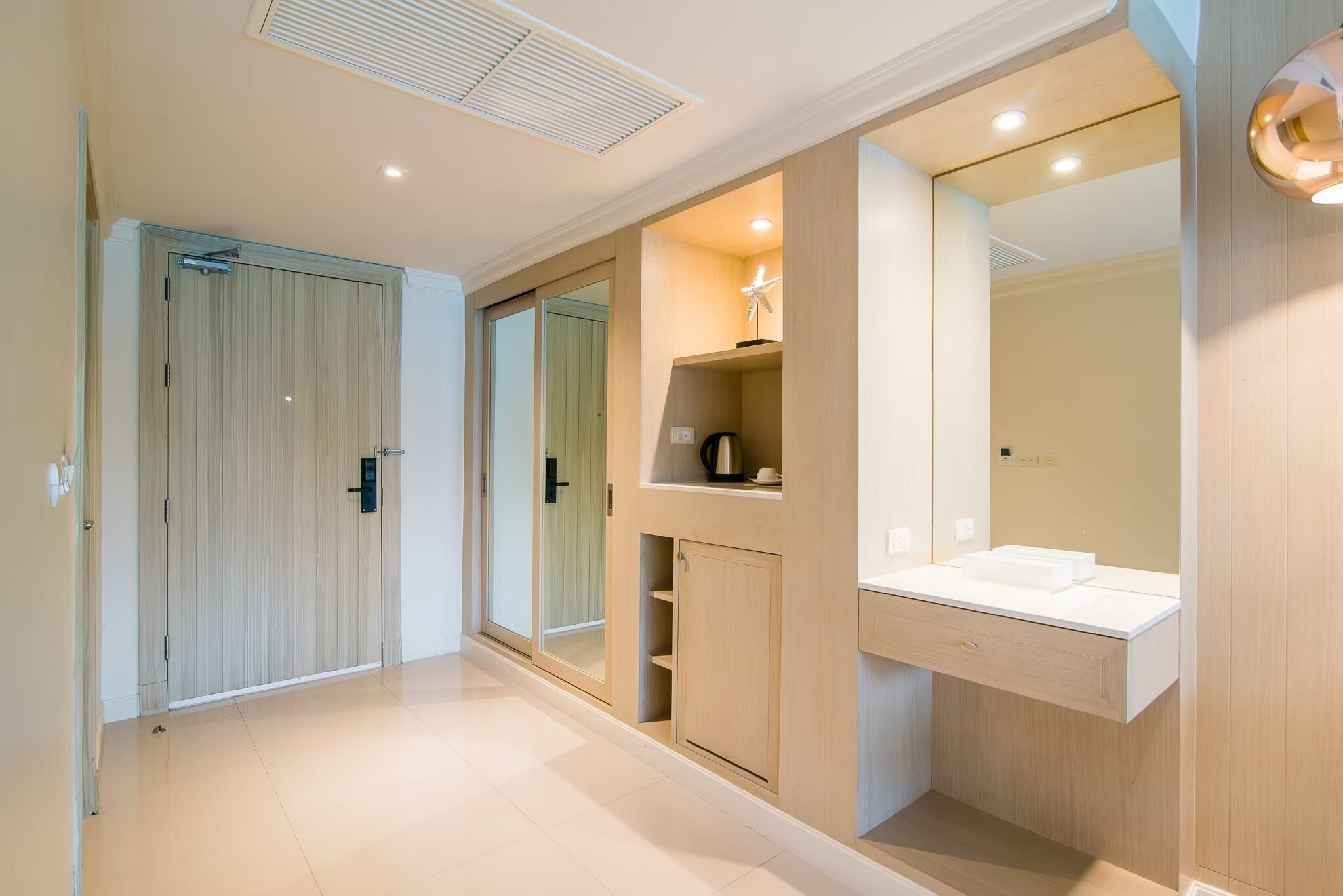 Foto - The Sea Cret Hua Hin