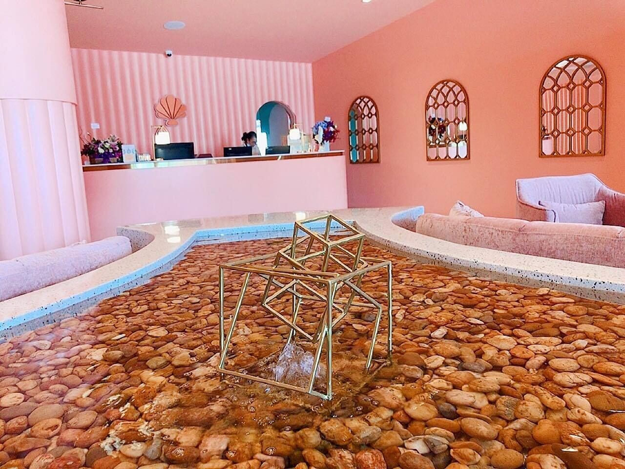 Foto - The Sea Cret Hua Hin