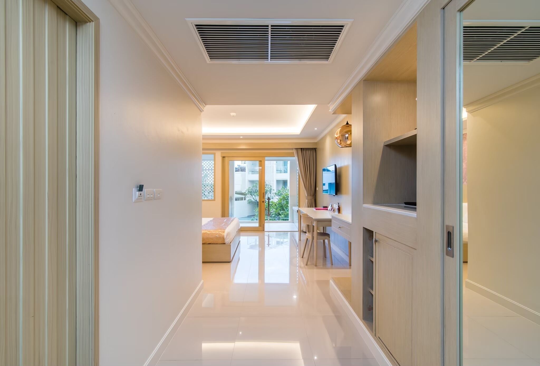 Foto - The Sea Cret Hua Hin