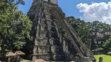 Lugar de interés