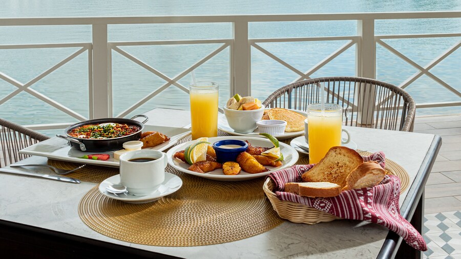 Hotel Casona del Lago