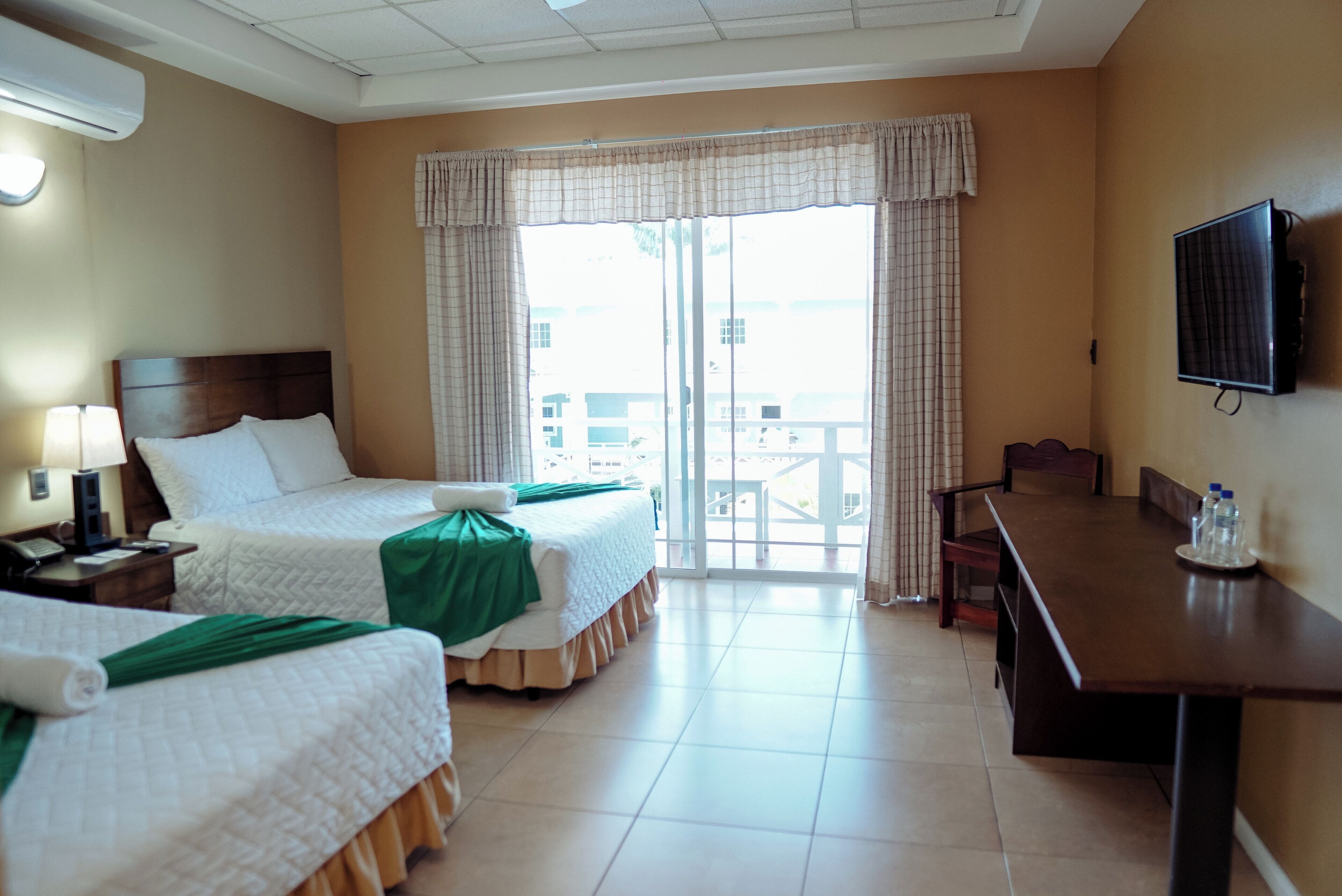Kamar