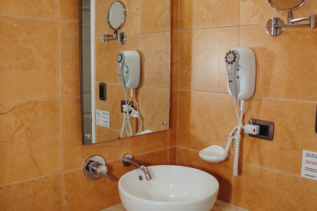 in-room safe, desk, free wifi, bed sheets