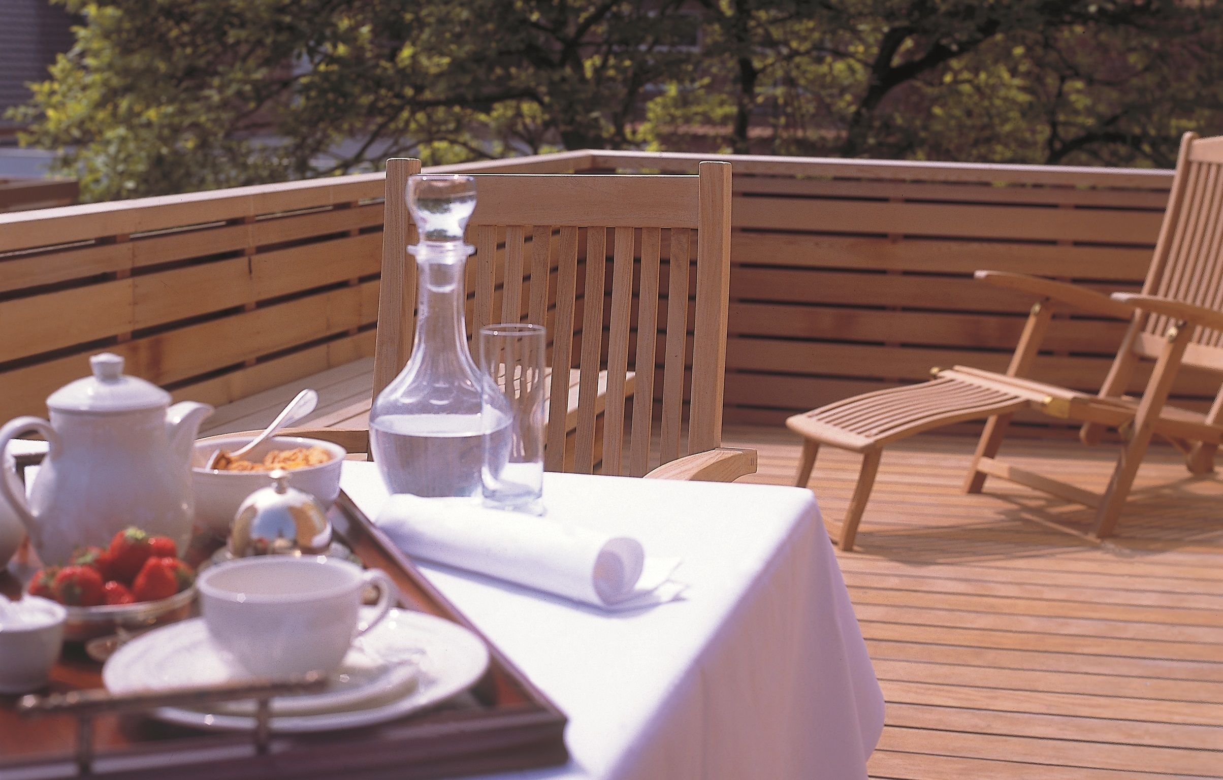 1 bedroom, premium bedding, minibar, in-room safe