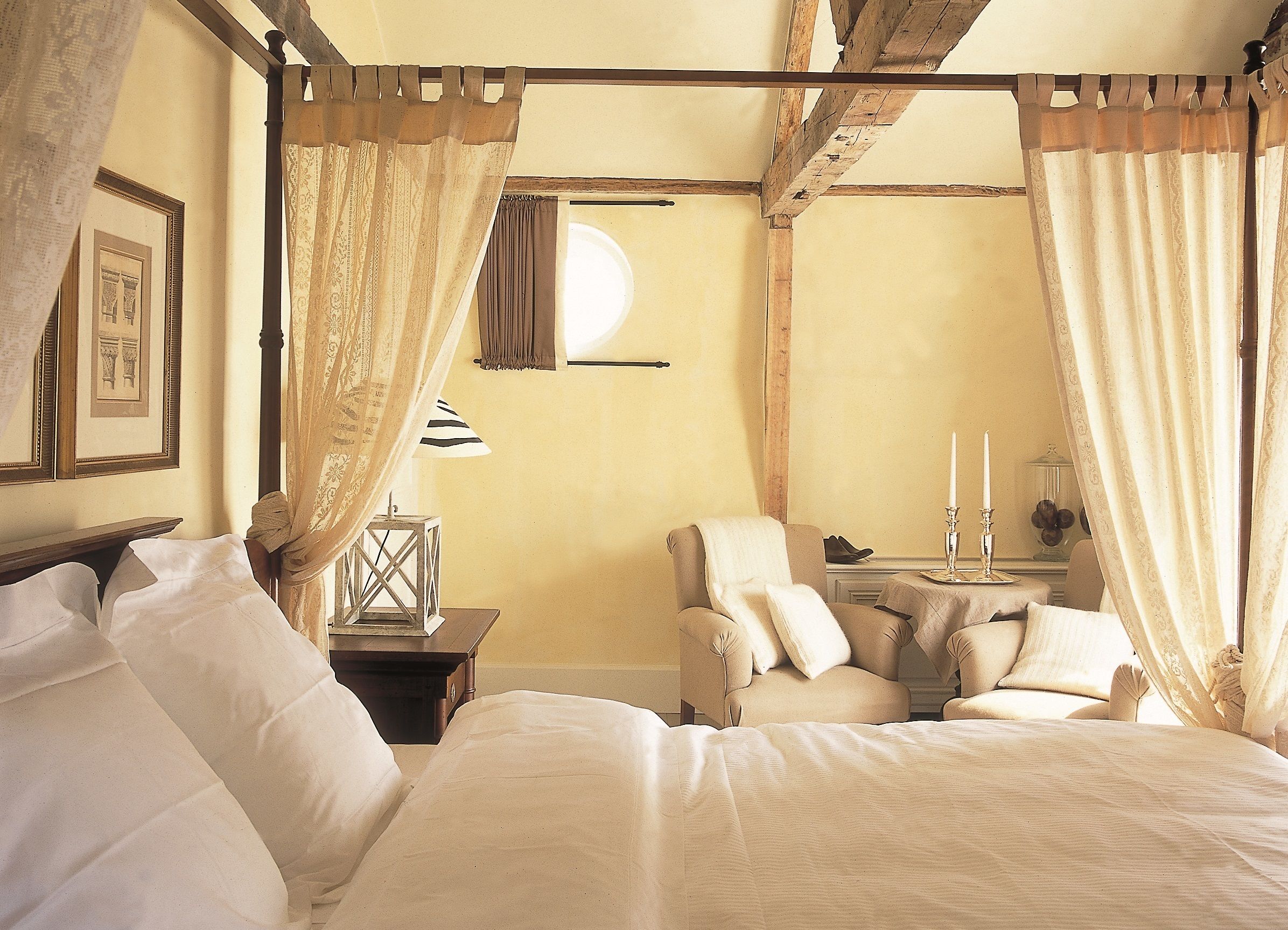 1 bedroom, premium bedding, minibar, in-room safe