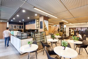 Café