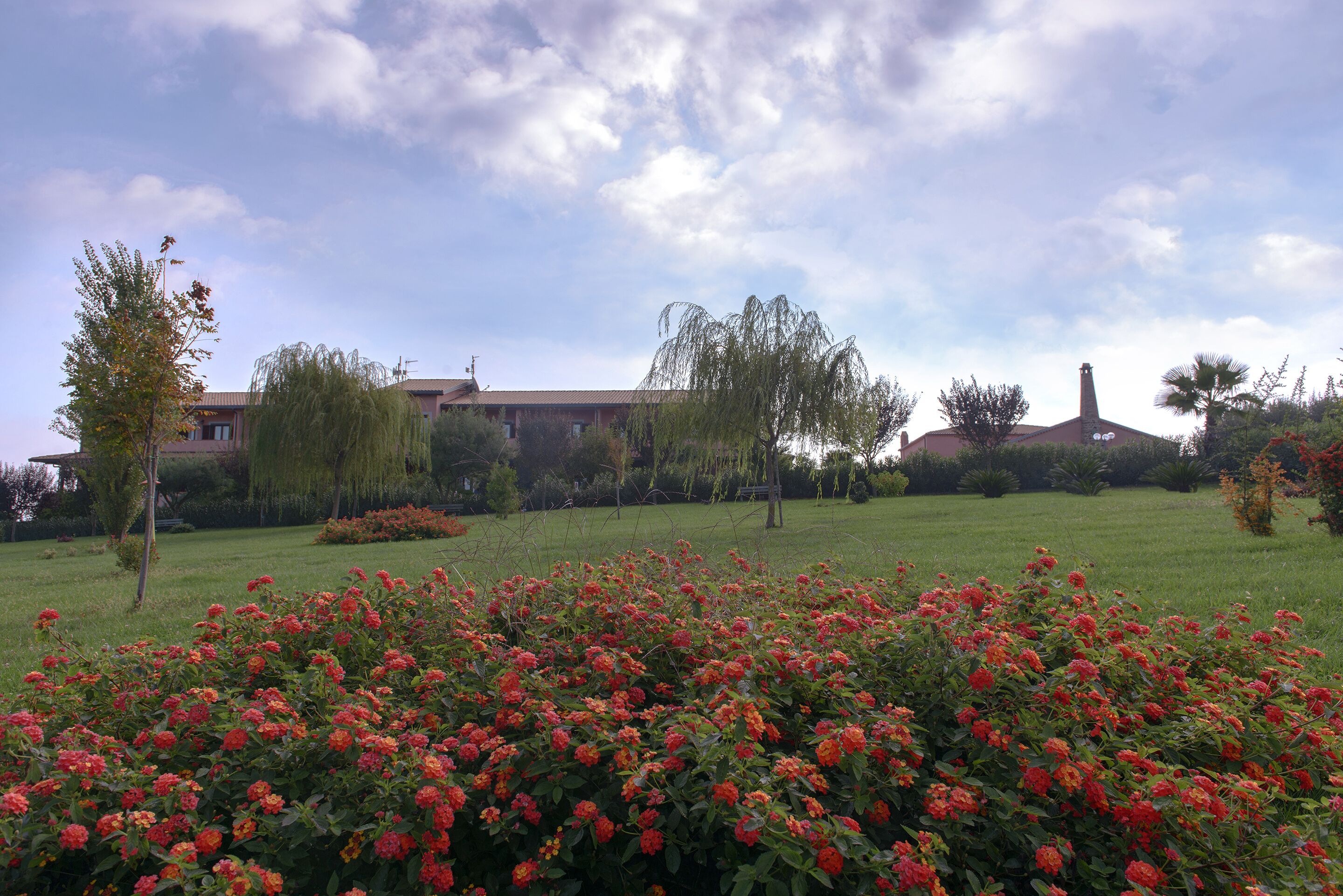 Photo - Popilia Country Resort