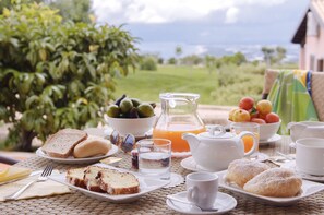 1 quarto, roupas de cama premium, frigobar, cofres nos quartos