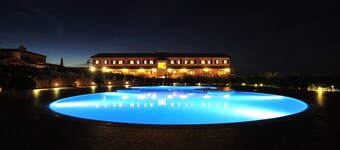 Popilia Country Resort
