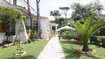 Giardino