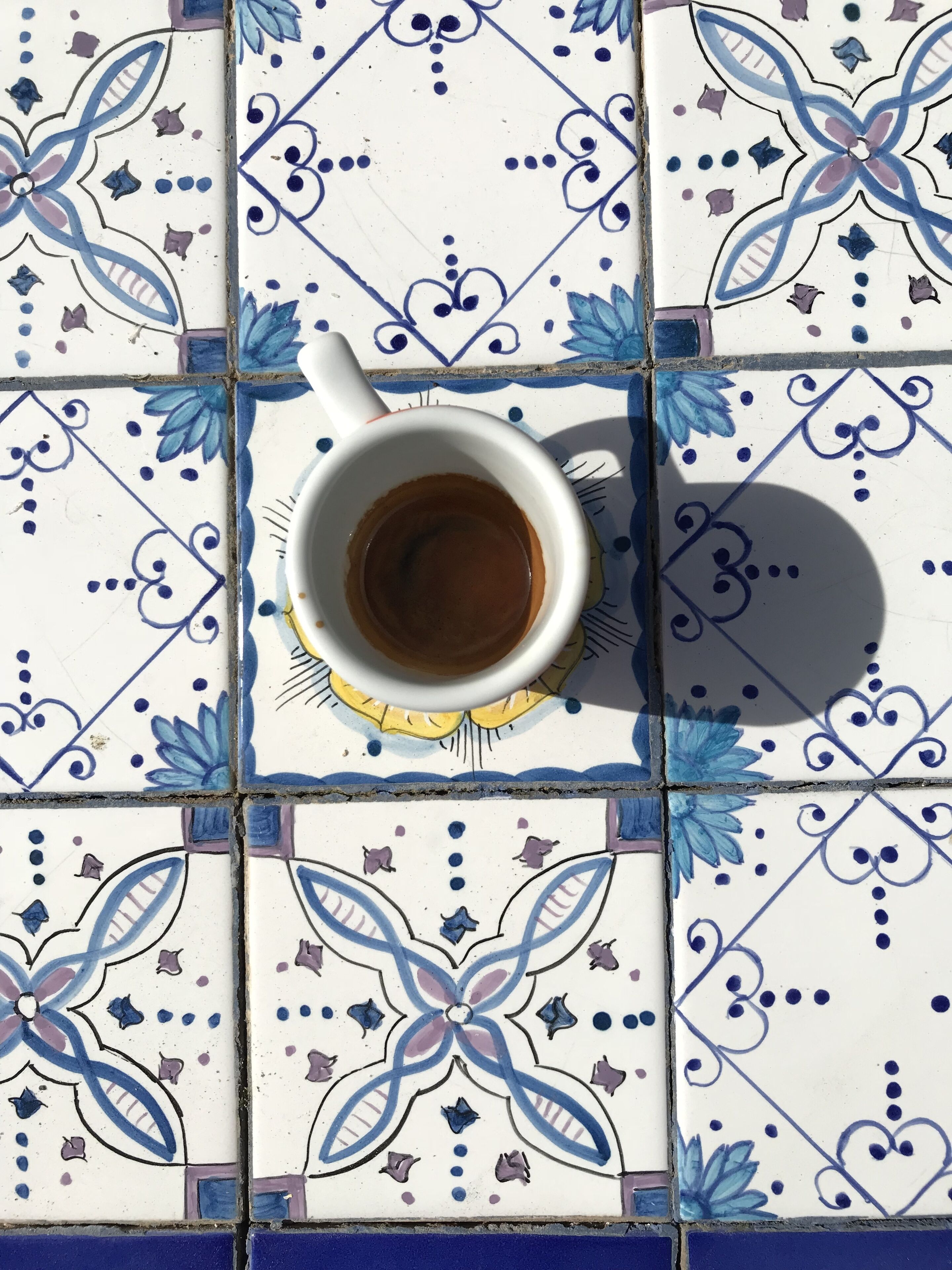 daily buffet breakfast (eur 10 per person)