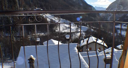 Miramonti