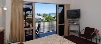 Chantillys Motor Lodge