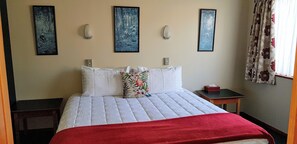 Literie de qualité supérieure, bureau