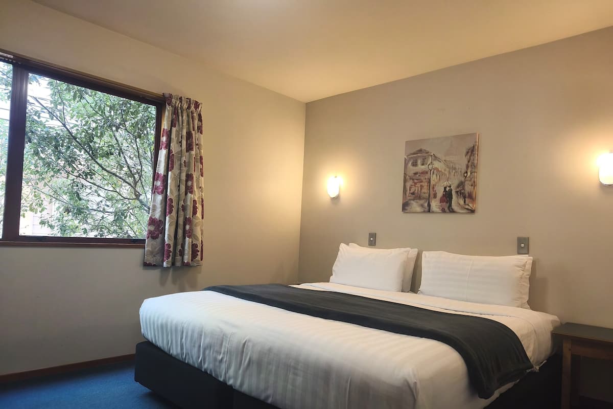 Family Apartment, 2 Bedrooms